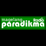 Radio Paradikma