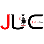 JUC FM