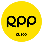 RPP Cusco