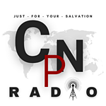 CPN Radio