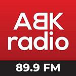 ABK Radio