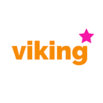 Viking logo
