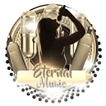 Eternal_Music