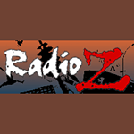 Radio Z logo