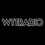 WTTRadio logo