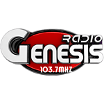 FM Génesis 103.7