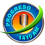 WRSS Radio Progreso 1410
