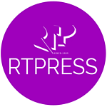 RTPress