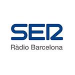 Ràdio Barcelona SER