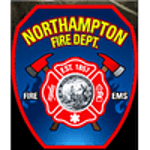 Northampton Fire logo