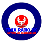 Trax Radio UK - Motown & Soul