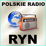 Polskie Radio Ryn