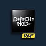 RMF Depeche Mode