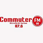 Commuter FM