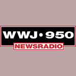 WWJ Newsradio 950 AM