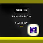 FM Sarria Radio