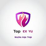 Top Ex Yu logo