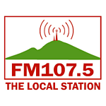 FM107.5 - The Local Station - Orange NSW Australia