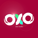 OXO Radio