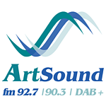 ArtSound FM 92.7