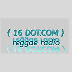 16.DOT.COM logo