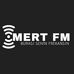 MERT FM