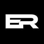 Energy Rock Radio logo