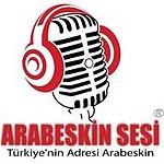 Arabeskinsesi FM