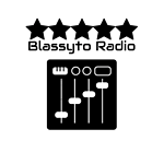 BlassytoRadio