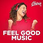 CHERIE FEEL GOOD MUSIC