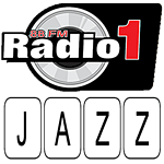 Radio1 JAZZ