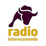 Radio Intereconomía Tenerife Sur