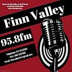 Finn Valley FM