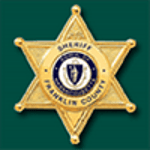 Franklin County Fire Dispatch logo