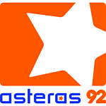 AsterasRadio 92 FM