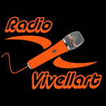 RADIO VIVELLART