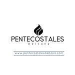 Evangelio Plenitud logo
