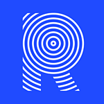 Riverside Radio logo