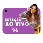 Ez1FM - Ao Vivo