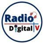 Radio Digital TV logo