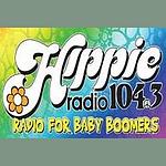 KKSD Hippie Radio 104.3
