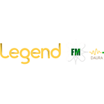 Legend FM Daura