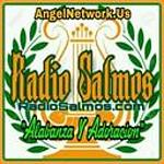 Radio Salmos logo