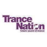 RadioTrancenation logo