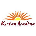 Kirtan Aradhna 64K logo