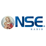 NSE Radio España