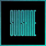 Sunshine - Melodic Techno