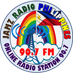 Jamz Radio Philippines 90.7 FM