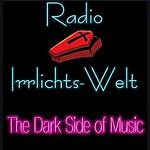 Radio Irrlichts Welt logo