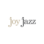 Joy Jazz